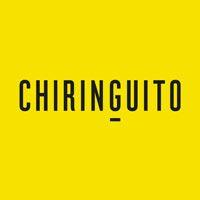 Chiringuito