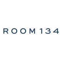 room-logo