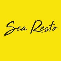 sea resto-logo