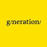 g/neration