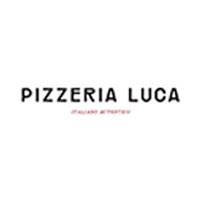 pizzeria logo