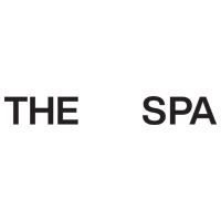 The Spa